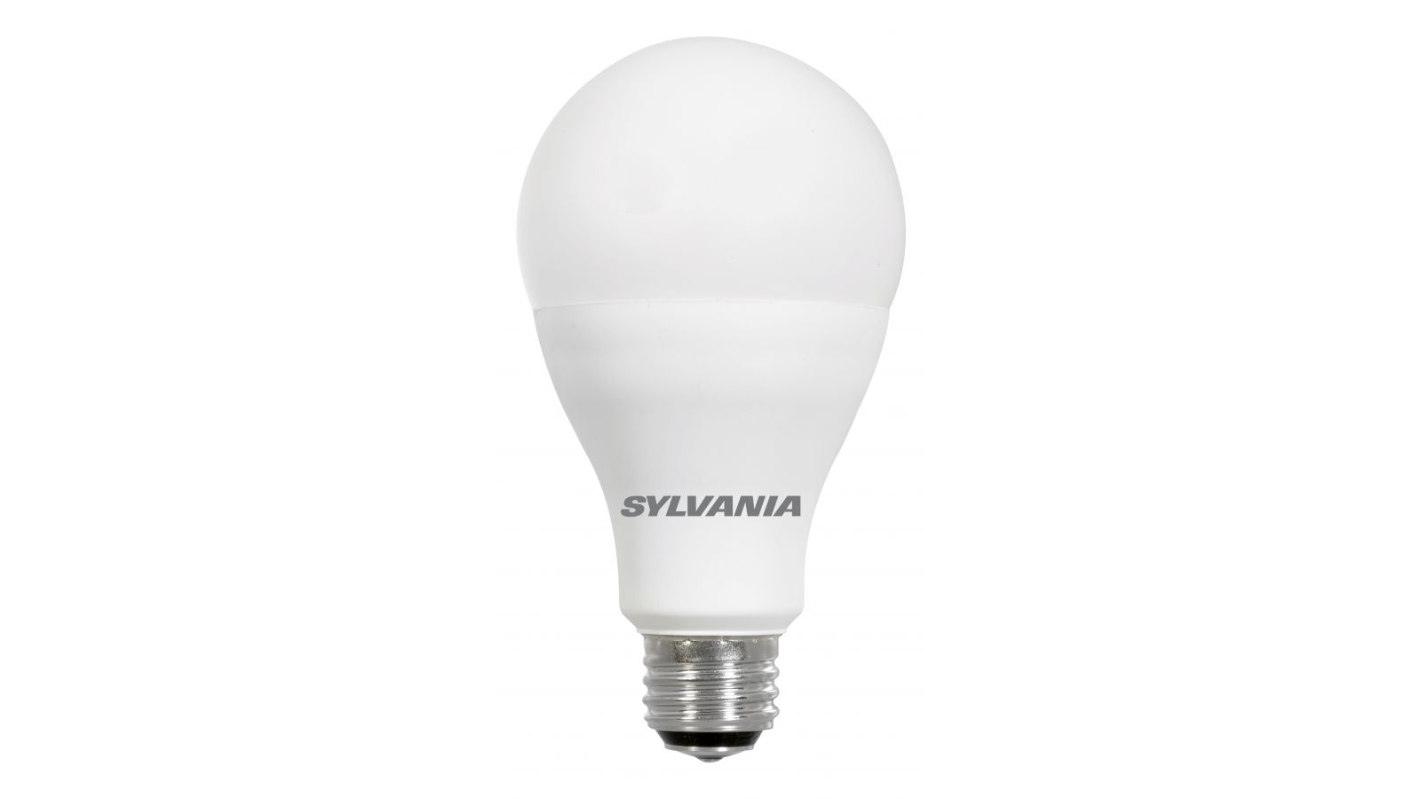 SYLVANIA ULTRA LED A21 Lamp